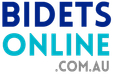 BIDETS ONLINE