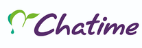 CHATIME