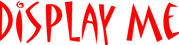 DISPLAYME
